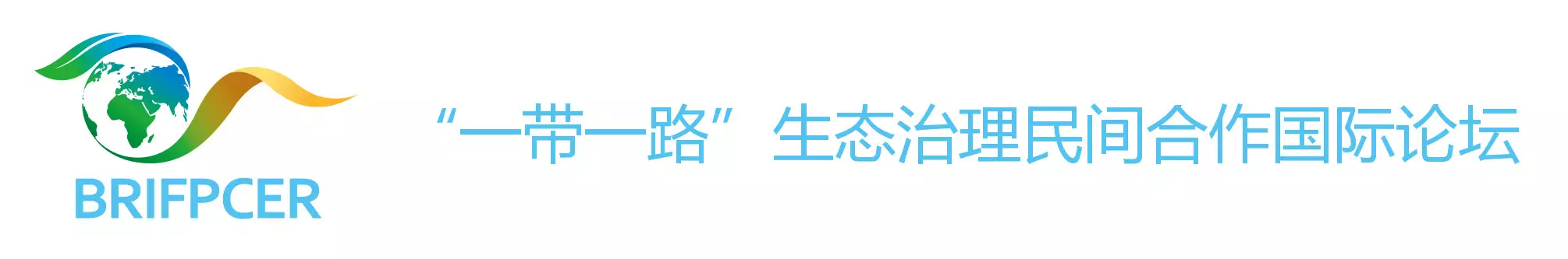 448900164481689177.png