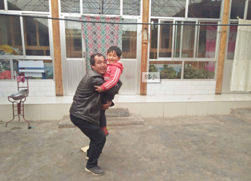 微信截图_20190528154809.png